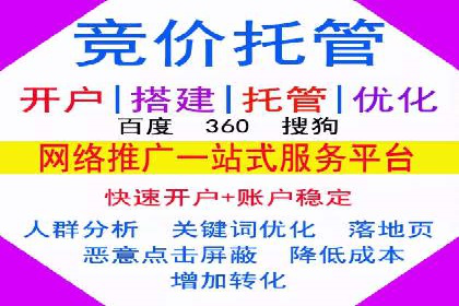 谷歌SEM实战案例：利用广告系列优化效果